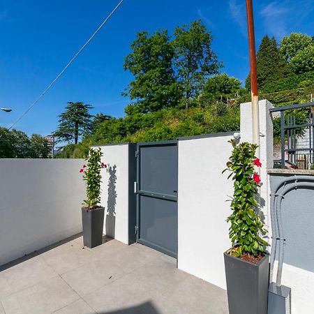 Elegante Y Luminoso En Vigo - Apto 5 By Cabana Rentals Экстерьер фото